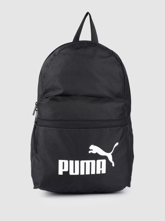 puma1