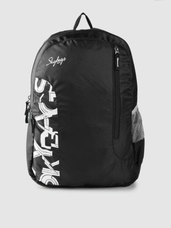 Skybags Brat Backpack