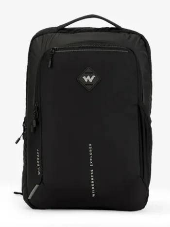 Wildcraff Laptop Backpack